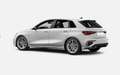 Audi A3 Sportback 30 TFSI S line S tronic Blanco - thumbnail 4