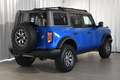Ford Bronco Badlands Ecoboost V6 Aut. ON 515062 Blau - thumbnail 7