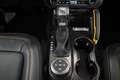 Ford Bronco Badlands Ecoboost V6 Aut. ON 515062 Blau - thumbnail 13
