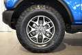 Ford Bronco Badlands Ecoboost V6 Aut. ON 515062 Blau - thumbnail 4