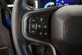 Ford Bronco Badlands Ecoboost V6 Aut. ON 515062 Blau - thumbnail 17