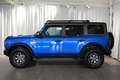 Ford Bronco Badlands Ecoboost V6 Aut. ON 515062 Blau - thumbnail 3