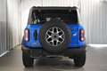 Ford Bronco Badlands Ecoboost V6 Aut. ON 515062 Blau - thumbnail 6