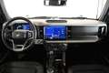 Ford Bronco Badlands Ecoboost V6 Aut. ON 515062 Blau - thumbnail 10