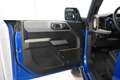 Ford Bronco Badlands Ecoboost V6 Aut. ON 515062 Blau - thumbnail 25