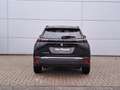 Peugeot e-2008 EV GT 50 kWh | Subsidie €2.000,- | Automaat | LED Nero - thumbnail 6