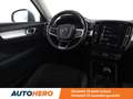 Volvo XC40 2.0 D3 Momentum 2WD Grijs - thumbnail 23