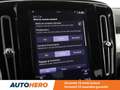 Volvo XC40 2.0 D3 Momentum 2WD Grijs - thumbnail 16