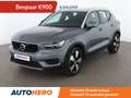 Volvo XC40 2.0 D3 Momentum 2WD Grijs - thumbnail 1