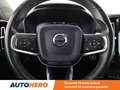 Volvo XC40 2.0 D3 Momentum 2WD Grijs - thumbnail 5