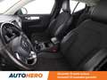Volvo XC40 2.0 D3 Momentum 2WD Grijs - thumbnail 20
