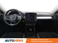 Volvo XC40 2.0 D3 Momentum 2WD Grijs - thumbnail 22