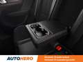 Volvo XC40 2.0 D3 Momentum 2WD Grijs - thumbnail 19