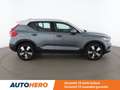 Volvo XC40 2.0 D3 Momentum 2WD Grijs - thumbnail 30
