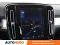 Volvo XC40 2.0 D3 Momentum 2WD Grijs - thumbnail 8