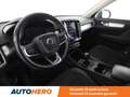 Volvo XC40 2.0 D3 Momentum 2WD Grijs - thumbnail 21