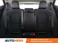 Volvo XC40 2.0 D3 Momentum 2WD Grijs - thumbnail 25