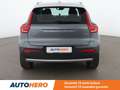 Volvo XC40 2.0 D3 Momentum 2WD Grijs - thumbnail 28