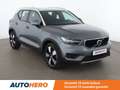 Volvo XC40 2.0 D3 Momentum 2WD Grijs - thumbnail 31