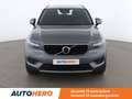 Volvo XC40 2.0 D3 Momentum 2WD Grijs - thumbnail 32