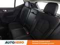 Volvo XC40 2.0 D3 Momentum 2WD Grijs - thumbnail 24