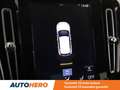 Volvo XC40 2.0 D3 Momentum 2WD Grijs - thumbnail 9