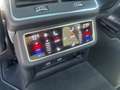 Audi RS6 RS 6 Avant HD Laser HUD ACC Pano el.Sitz AHK 22` Gris - thumbnail 17
