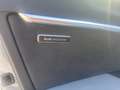 Audi RS6 RS 6 Avant HD Laser HUD ACC Pano el.Sitz AHK 22` Gris - thumbnail 19