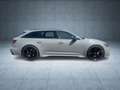 Audi RS6 RS 6 Avant HD Laser HUD ACC Pano el.Sitz AHK 22` Gris - thumbnail 7