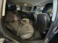 Jeep Compass 1.3 Turbo T4 150 CV aut. 2WD Limited Grigio - thumbnail 13