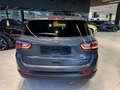 Jeep Compass 1.3 Turbo T4 150 CV aut. 2WD Limited Grigio - thumbnail 5
