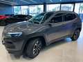 Jeep Compass 1.3 Turbo T4 150 CV aut. 2WD Limited Grigio - thumbnail 1