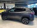 Jeep Compass 1.3 Turbo T4 150 CV aut. 2WD Limited Grigio - thumbnail 4