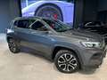Jeep Compass 1.3 Turbo T4 150 CV aut. 2WD Limited Grigio - thumbnail 3