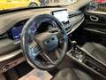Jeep Compass 1.3 Turbo T4 150 CV aut. 2WD Limited Grigio - thumbnail 8