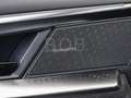 Renault Espace Esprit Alpine E-Tech Full Hybrid 8-fach bereift Schwarz - thumbnail 13