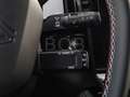 Renault Espace Esprit Alpine E-Tech Full Hybrid 8-fach bereift Schwarz - thumbnail 18
