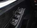 Renault Espace Esprit Alpine E-Tech Full Hybrid 8-fach bereift Schwarz - thumbnail 14