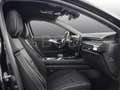 Renault Espace Esprit Alpine E-Tech Full Hybrid 8-fach bereift Schwarz - thumbnail 4