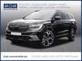 Renault Espace Esprit Alpine E-Tech Full Hybrid 8-fach bereift Schwarz - thumbnail 1