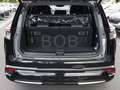 Renault Espace Esprit Alpine E-Tech Full Hybrid 8-fach bereift Schwarz - thumbnail 11