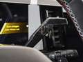 Renault Espace Esprit Alpine E-Tech Full Hybrid 8-fach bereift Schwarz - thumbnail 17
