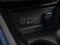 Renault Espace Esprit Alpine E-Tech Full Hybrid 8-fach bereift Schwarz - thumbnail 16