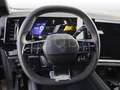 Renault Espace Esprit Alpine E-Tech Full Hybrid 8-fach bereift Schwarz - thumbnail 8