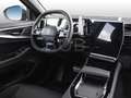 Renault Espace Esprit Alpine E-Tech Full Hybrid 8-fach bereift Schwarz - thumbnail 6
