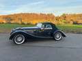 Morgan Plus Six Plus Six Aut. - thumbnail 1