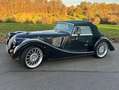 Morgan Plus Six Plus Six Aut. - thumbnail 2