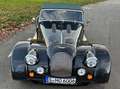 Morgan Plus Six Plus Six Aut. - thumbnail 4