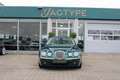 Jaguar S-Type 3.0 V6 Executive Grün - thumbnail 17