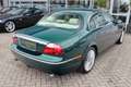 Jaguar S-Type 3.0 V6 Executive Grün - thumbnail 26